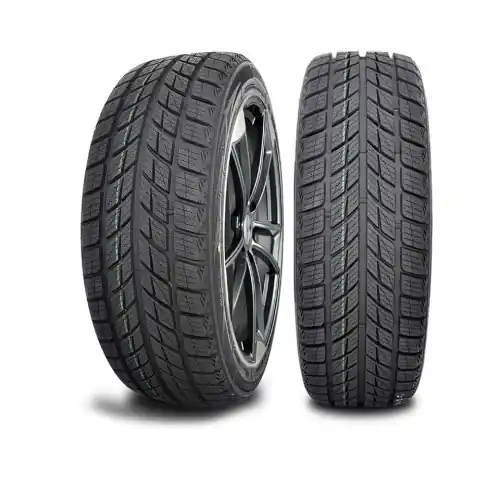Sleva Altenzo Sports Tempest V 215/50 R17 91H