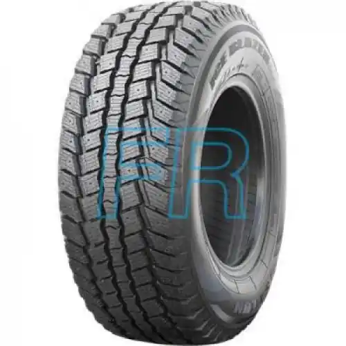 Výprodej 265/65R18 114T, Sailun, ICE BLAZER WST2 LT, hrotovatelná