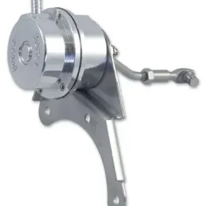 Tovární Cena Interní wastegate Forge Motorsport Subaru IHI VF24 turbo