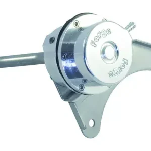 Koupit Online Interní wastegate Forge Motorsport Subaru TD04 / TD05
