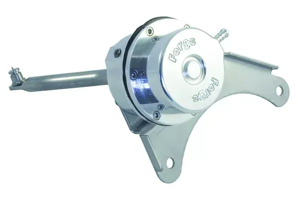 Koupit Online Interní wastegate Forge Motorsport Subaru TD04 / TD05