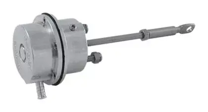 Interní wastegate Forge Motorsport Saab 9000 Expresní Doručení