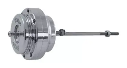 Nová Kolekce Interní wastegate Forge Motorsport Ford Sierra Cosworth 4WD