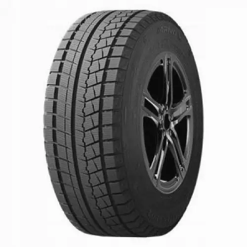 Arivo WINMASTER ARW 2 195/60R14 86H Cenově Výhodný