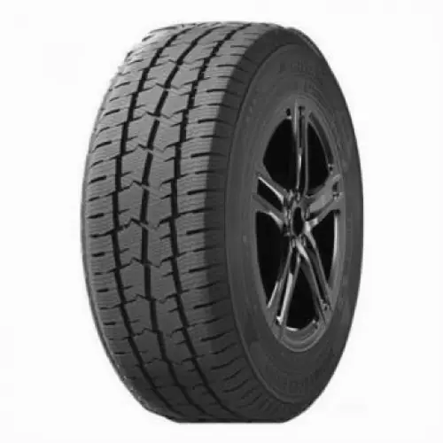 Bezpečná Platba Arivo WINMASTER ARW 6 185/75R16C 104/102R