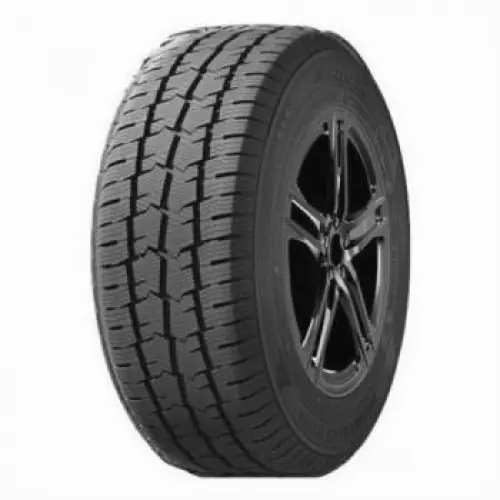 Nakupujte Hned Arivo WINMASTER ARW 6 185/80R14C 102/100R