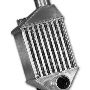 Top Prodej Intercooler FMIC Forge Motorsport Fiat Uno 1.3