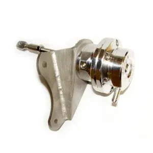 Akce Interní wastegate Forge Motorsport Fiat Grande Punto 1.4 T-Jet (07-)