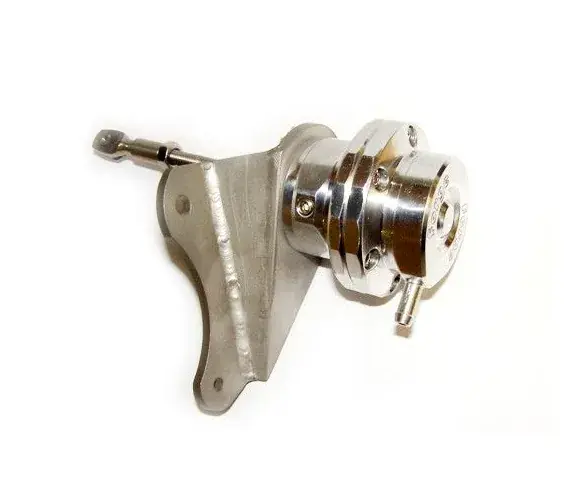 Akce Interní wastegate Forge Motorsport Fiat Grande Punto 1.4 T-Jet (07-)