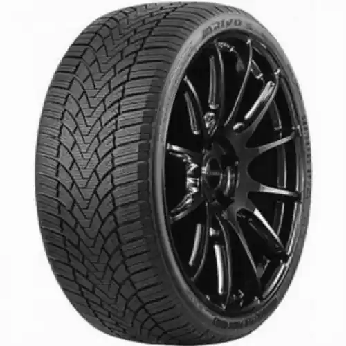 Tovární Cena Arivo WINMASTER PROX ARW 3 245/40R18 97V