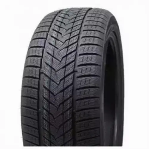 Nízká Cena Arivo WINMASTER PROX ARW 5 295/35R21 107H
