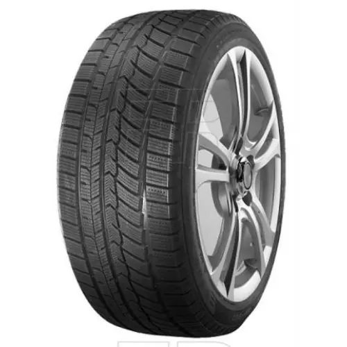 Vrácení Zdarma Austone SKADI SP-901 235/50R18 101V