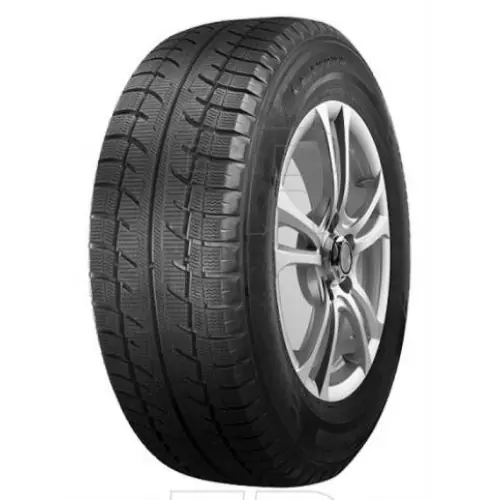 Tovární Cena Austone SKADI SP-902 225/65R16C 112/110R