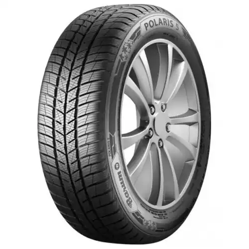 Barum Polaris 5 155/70 R13 75T Autentický