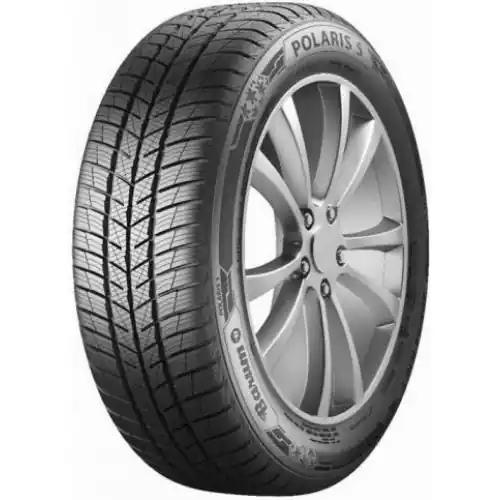 Barum POLARIS 5 185/60R14 82T Zlevněný