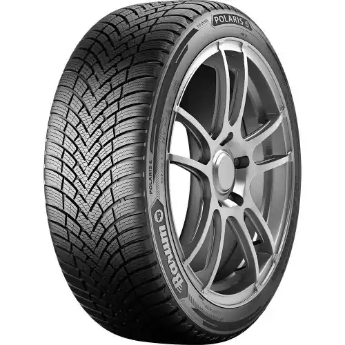 Akční Cena Barum Polaris 6 195/60 R15 88H
