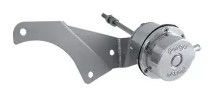 Top Prodej Interní wastegate Forge Motorsport VW Golf 4 / Polo 1.8T