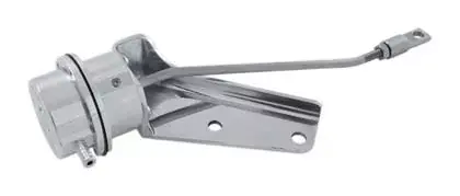 Nakupujte Hned Interní wastegate Forge Motorsport Mitsubishi Lancer Evo 4/5/6/7/8