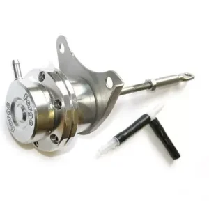Akce Interní wastegate Forge Motorsport Mazda MPS 3/6 / CX-7 2.3T