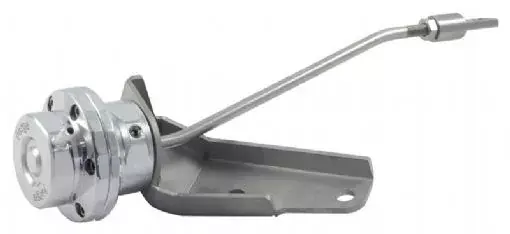 Výhodná Nabídka Interní wastegate Forge Motorsport Mitsubishi Lancer Evo 9