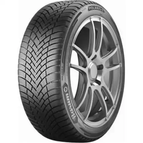 Výprodej Barum POLARIS 6 235/60R18 107V