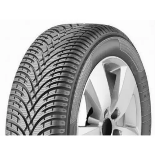 Oblíbený BFGoodrich G FORCE WINTER 2 195/65R15 91H