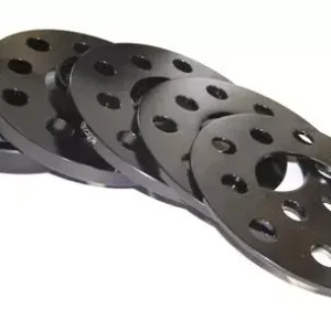 Speciální Cena Rozšiřovací podložky Forge Motorsport 20mm 5x100 / 5x112 - Škoda, VW, Audi, Seat
