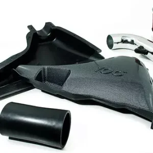 Sportovní kit sání Jap Parts Peugeot 106 1.4/1.6 8/16V GTI/XSI (96-03) Doprava Zdarma