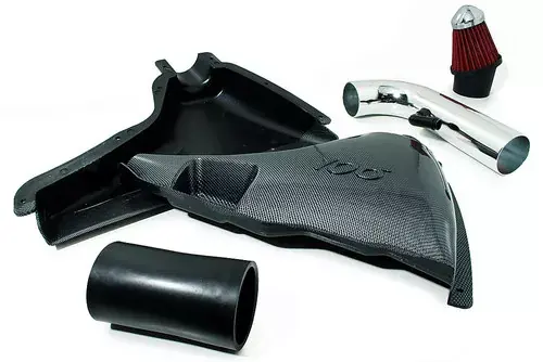 Sportovní kit sání Jap Parts Peugeot 106 1.4/1.6 8/16V GTI/XSI (96-03) Doprava Zdarma