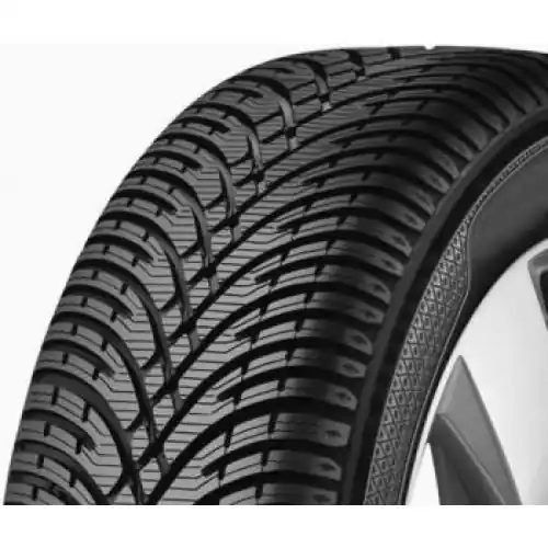 BFGoodrich G FORCE WINTER 2 SUV 225/60R17 99H Doprava Zdarma
