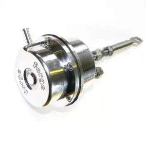 Top Prodej Interní wastegate Forge Motorsport Land Rover Discovery / Defender TD5