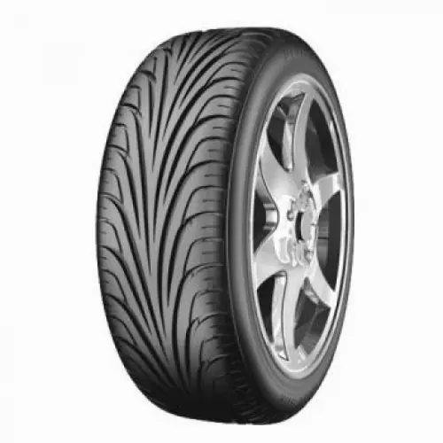 Bridgestone BLIZZAK 6 255/65R19 114W Nejlepší Volba