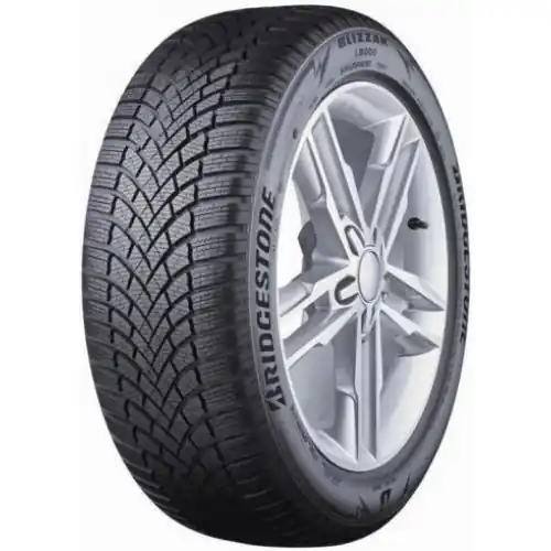 Akční Cena Bridgestone BLIZZAK LM005 205/65R15 99H
