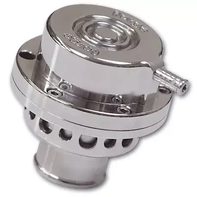 Blow off ventil Forge Motorsport Mitsubishi Eclipse 2G 4G63T (95-99) (open loop) Speciální Cena