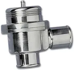 Blow off ventil Forge Motorsport Subaru Impreza GC8 V4 (09/97-08/98) (closed loop) Sleva