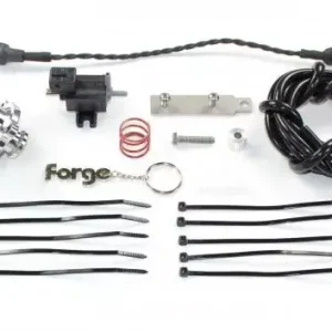 Blow off ventil Forge Motorsport Mini Cooper S / Clubman / Countryman R55/R56/R57/R58/R60 turbo N18 (07-) (closed loop) Poslední Šance