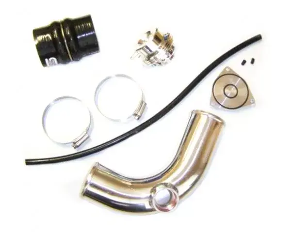 Blow off ventil Forge Motorsport Dodge Caliber (open loop) Koupit Online