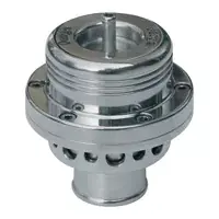 Blow off ventil Forge Motorsport Nissan Sunny GTi-R / 200SX S14 (open loop) Koupit Online