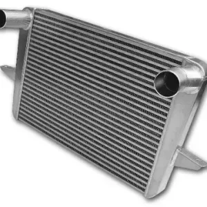 Tovární Cena Intercooler FMIC Forge Motorsport Ford Sierra Cosworth RS500 2WD/4WD / Escort RS Cosworth