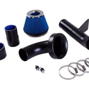 Autentický Kit přímého sání Forge Motorsport Ford Focus Mk2 RS (09-11)