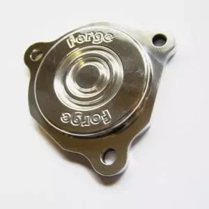 Záslepka k blow off ventilu Forge Motorsport pro Volvo / Ford Super Cena