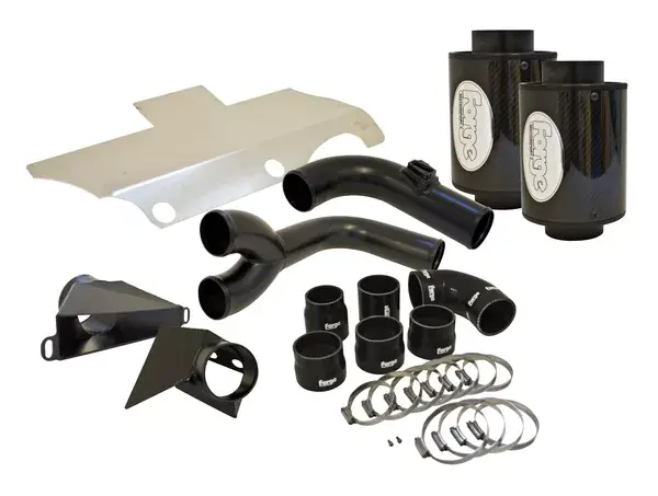 Kit přímého sání Forge Motorsport VW Scirocco R 2.0 TSI (twintake) Ihned K Objednání