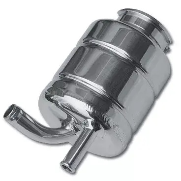 Výhodná Nabídka Power Assisted Steering Tank Forge Motorsport Subaru Impreza WRX (03-07)