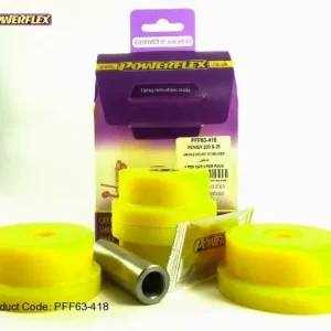 Akce Silentbloky Powerflex Rover 200 (95) / 25 Engine Mount Stabiliser Large (8)