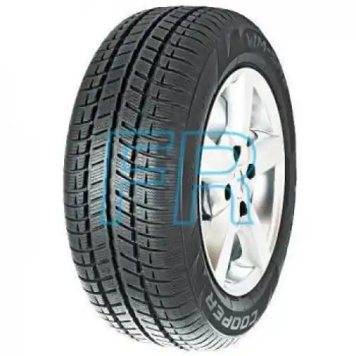 Nízká Cena Cooper Tires WEATHER MASTER SA2 + (T) 185/60R15 88T