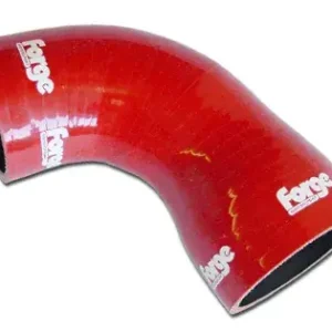 Víkendová Akce Hadicový kit Forge Motorsport Audi TT/S3 / Seat Leon 1.8T 210/225PS