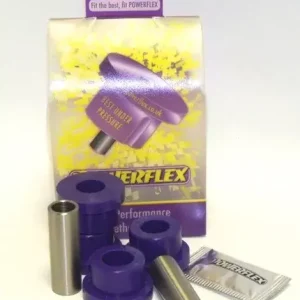 Akční Nabídka Silentbloky Powerflex Porsche 911 Classic (65-73) Rear Trailing Arm Inner Bush (10)