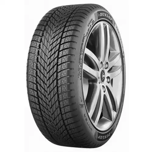 Tovární Cena Dunlop WINTER 245/45R19 102V