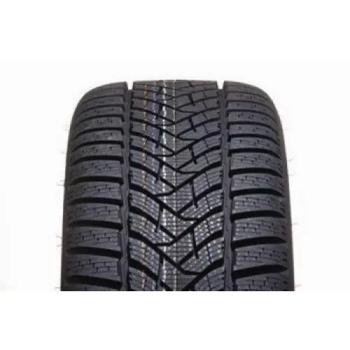 Akce Dunlop WINTER SPORT 5 SUV 215/60R17 96H