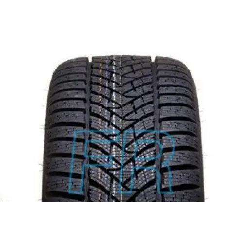Výhodná Nabídka Dunlop WINTER SPORT 5 SUV 255/45R20 105V